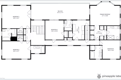965 Castlegate Court, Lake Forest, IL 60045 - Photo 46