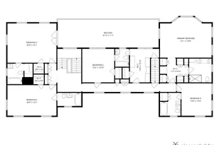 965 Castlegate Ct, Lake Forest, IL 60045 - Photo 46