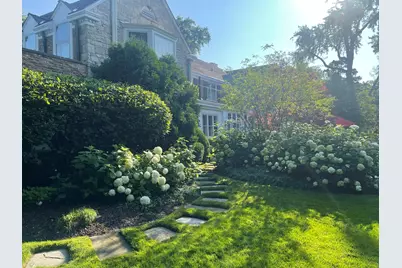 965 Castlegate Court, Lake Forest, IL 60045 - Photo 44