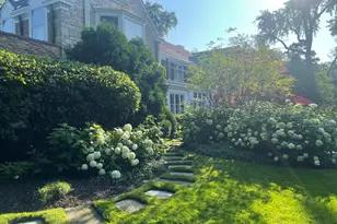 965 Castlegate Ct, Lake Forest, IL 60045 - Photo 44