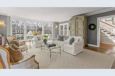 965 Castlegate Court, Lake Forest, IL 60045 - Photo 8