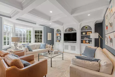 965 Castlegate Court, Lake Forest, IL 60045 - Photo 18