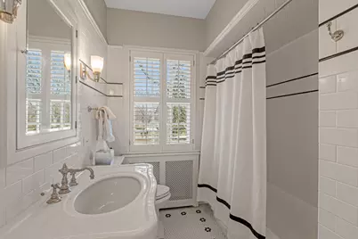 965 Castlegate Court, Lake Forest, IL 60045 - Photo 40