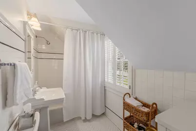 965 Castlegate Court, Lake Forest, IL 60045 - Photo 36