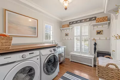 965 Castlegate Court, Lake Forest, IL 60045 - Photo 26