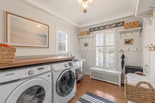 965 Castlegate Ct, Lake Forest, IL 60045 - Photo 26