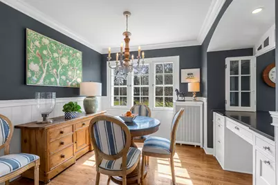 965 Castlegate Court, Lake Forest, IL 60045 - Photo 20