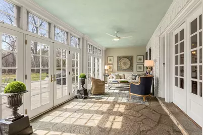 965 Castlegate Court, Lake Forest, IL 60045 - Photo 22