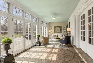 965 Castlegate Ct, Lake Forest, IL 60045 - Photo 22