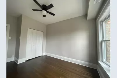 4354 W Washington Boulevard #202, Chicago, IL 60624 - Photo 10