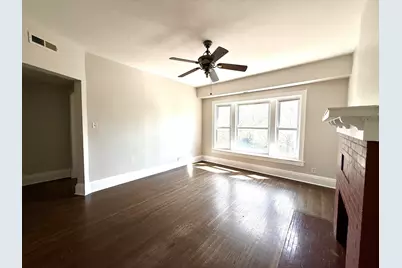 4354 W Washington Boulevard #202, Chicago, IL 60624 - Photo 4
