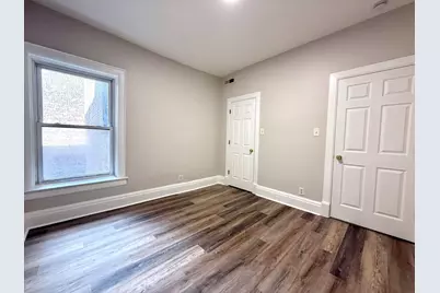 4354 W Washington Boulevard #202, Chicago, IL 60624 - Photo 12