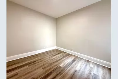 4354 W Washington Boulevard #202, Chicago, IL 60624 - Photo 10