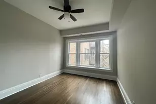 4354 W Washington Blvd, Chicago, IL 60624 - Photo 14