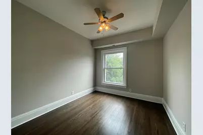 4354 W Washington Boulevard #202, Chicago, IL 60624 - Photo 8