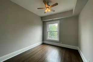 4354 W Washington Blvd, Chicago, IL 60624 - Photo 8