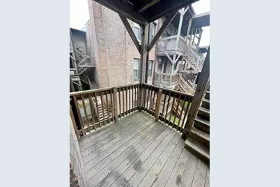 4354 W Washington Boulevard #202, Chicago, IL 60624 - Photo 18