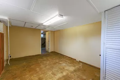 410 Repton Road, Riverside, IL 60546 - Photo 22