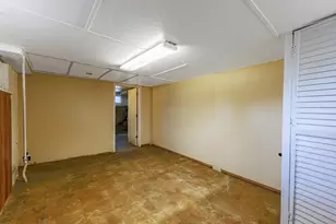 410 Repton Rd, Riverside, IL 60546 - Photo 22