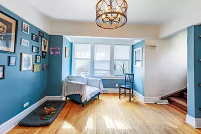 410 Repton Road, Riverside, IL 60546 - Photo 6