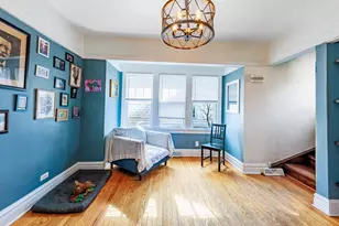 410 Repton Rd, Riverside, IL 60546 - Photo 6