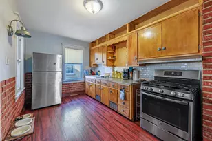 410 Repton Rd, Riverside, IL 60546 - Photo 10