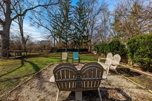 410 Repton Rd, Riverside, IL 60546 - Photo 28