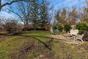 410 Repton Rd, Riverside, IL 60546 - Photo 30