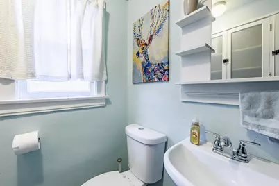 410 Repton Road, Riverside, IL 60546 - Photo 12