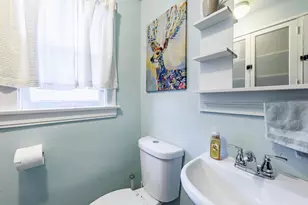 410 Repton Rd, Riverside, IL 60546 - Photo 12