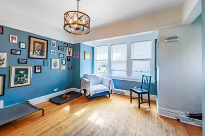 410 Repton Road, Riverside, IL 60546 - Photo 8