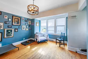 410 Repton Rd, Riverside, IL 60546 - Photo 8