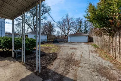 410 Repton Road, Riverside, IL 60546 - Photo 24