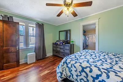 410 Repton Road, Riverside, IL 60546 - Photo 16