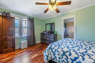 410 Repton Rd, Riverside, IL 60546 - Photo 16