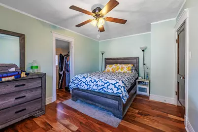 410 Repton Road, Riverside, IL 60546 - Photo 18