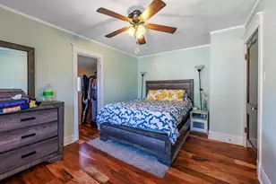 410 Repton Rd, Riverside, IL 60546 - Photo 18