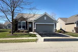 709 Prairie Dr, Shorewood, IL 60404 - Photo 2