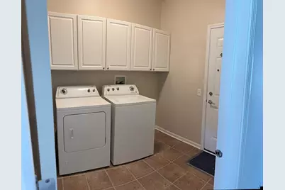 709 Prairie Drive, Shorewood, IL 60404 - Photo 10