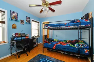 5622 N Kenneth Ave, Chicago, IL 60646 - Photo 8