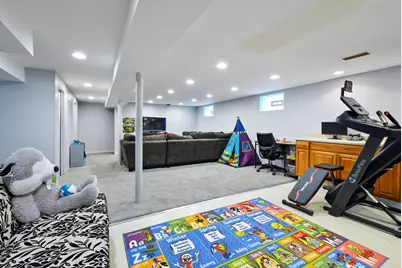 5622 N Kenneth Avenue, Chicago, IL 60646 - Photo 16