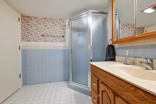 5622 N Kenneth Ave, Chicago, IL 60646 - Photo 18