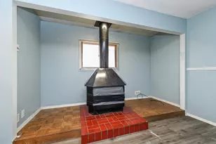 [Address not provided], Matteson, IL 60443 - Photo 4