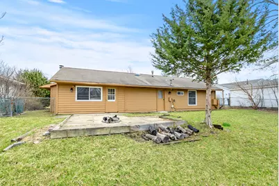 [Address not provided], Matteson, IL 60443 - Photo 22