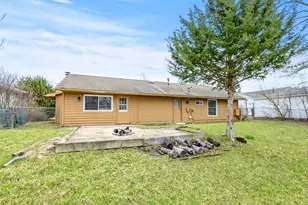 [Address not provided], Matteson, IL 60443 - Photo 22