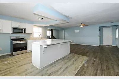 [Address not provided], Matteson, IL 60443 - Photo 8
