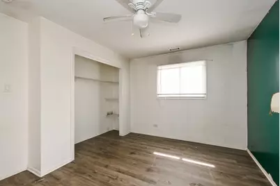 [Address not provided], Matteson, IL 60443 - Photo 14