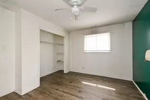 [Address not provided], Matteson, IL 60443 - Photo 14