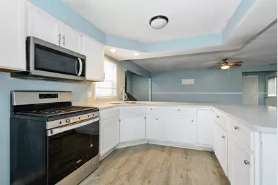 [Address not provided], Matteson, IL 60443 - Photo 10