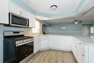 [Address not provided], Matteson, IL 60443 - Photo 10